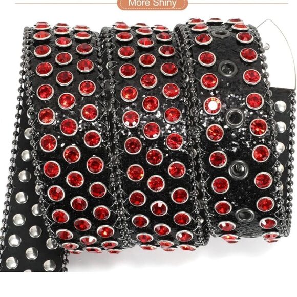 Belts